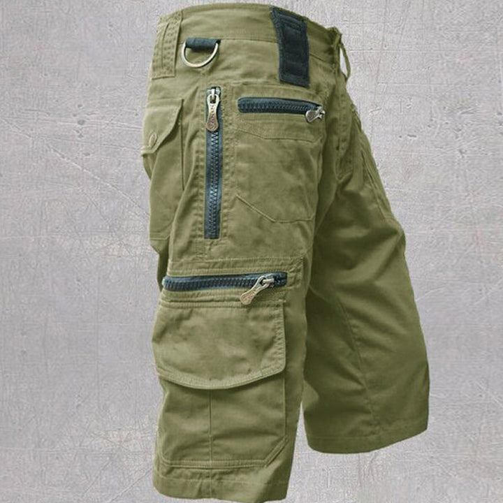 Jimmy | Cargo-Shorts