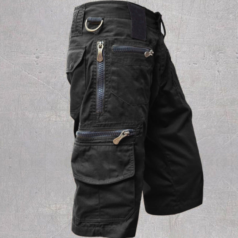 Jimmy | Cargo-Shorts