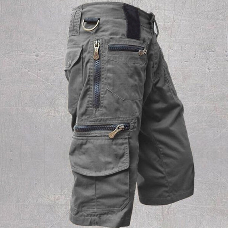 Jimmy | Cargo-Shorts