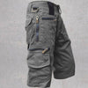 Jimmy | Cargo-Shorts