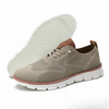 Adrien - Ortopediske komfort-sneakers