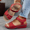 Emilie – Komfort Ortopediske Sandaler