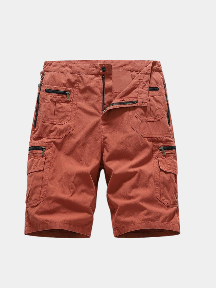 Alessandro | Shorts for herre