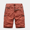 Alessandro | Shorts for herre