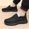 Marius – Komfort Slip on Sko