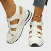 Judy | Orthopediske Sandaler