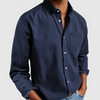 Alvin | Premium casual skjorte