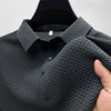 Carvello – Premium Polo Skjorte