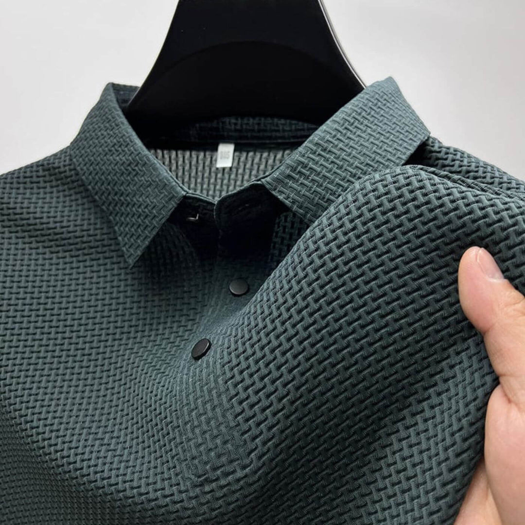 Carvello – Premium Polo Skjorte