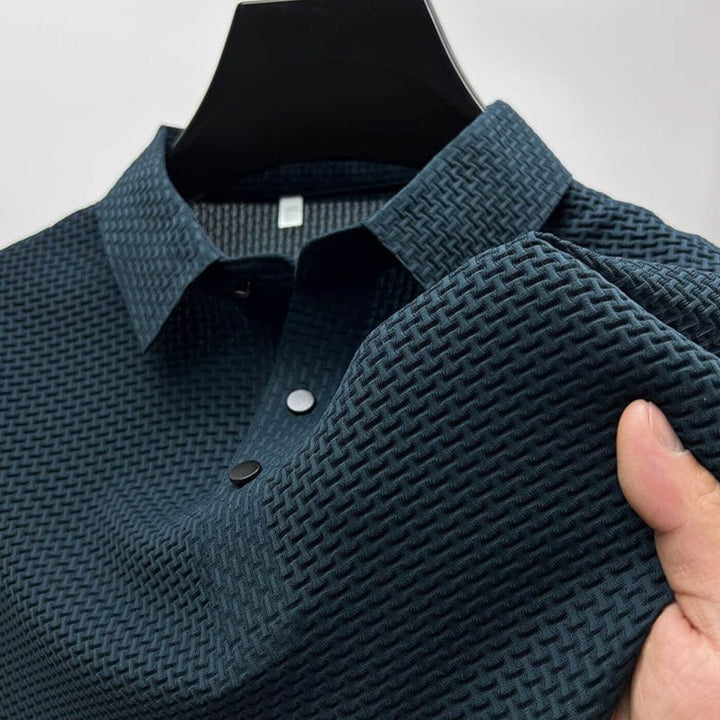 Carvello – Premium Polo Skjorte