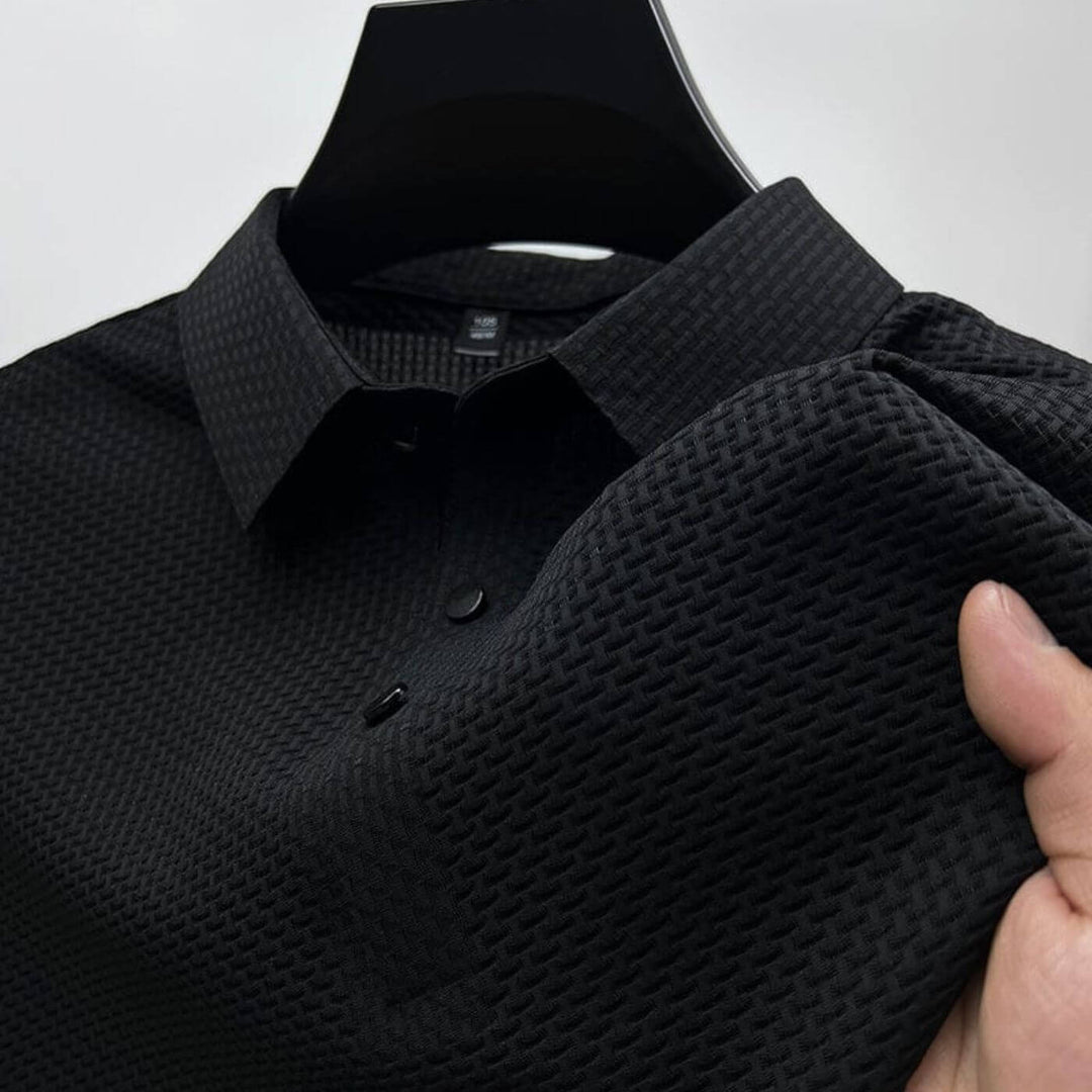 Carvello – Premium Polo Skjorte