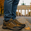 Rainer | Innovative tursko