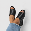 Freja | Orthopediske Innleggsandaler