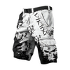 Cazel | Short cargo viking confortable