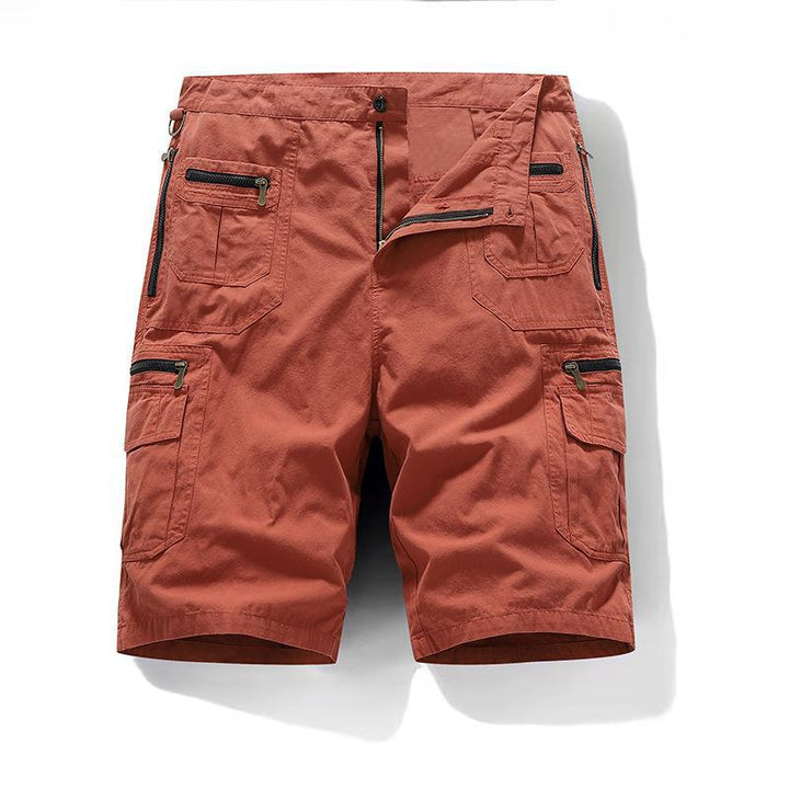 Alessandro | Shorts for herre