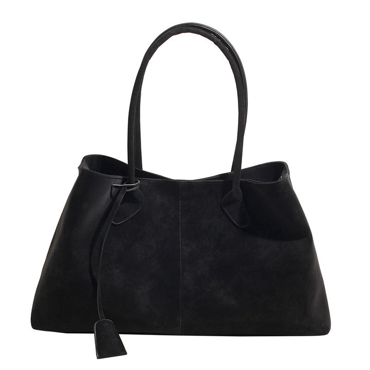 Emilie – Maxi Bag