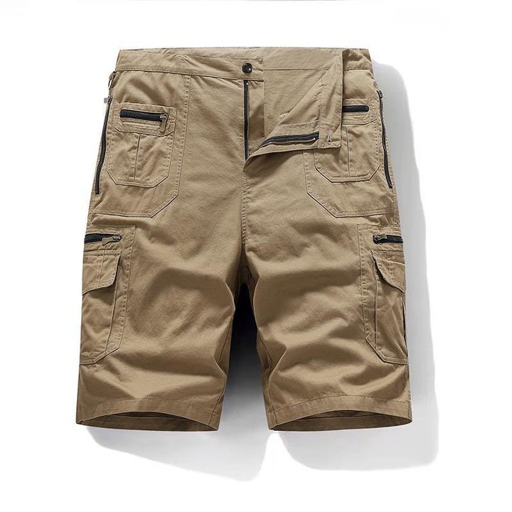 Alessandro | Shorts for herre