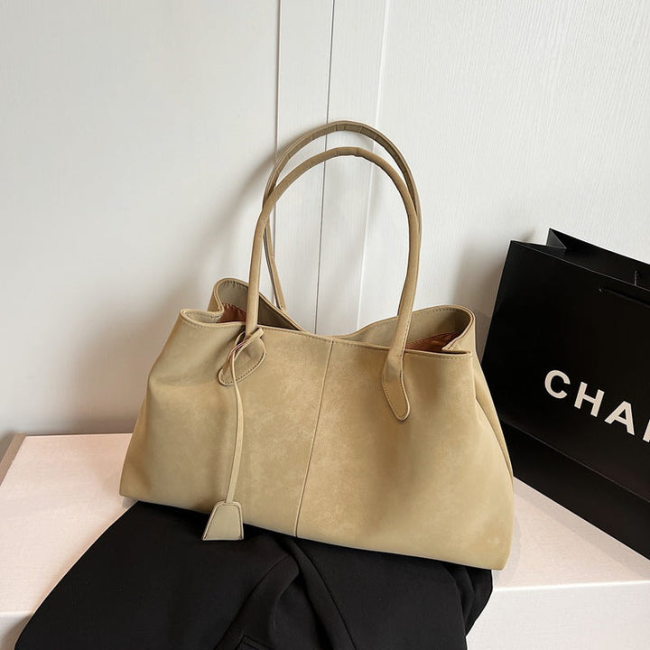 Emilie – Maxi Bag