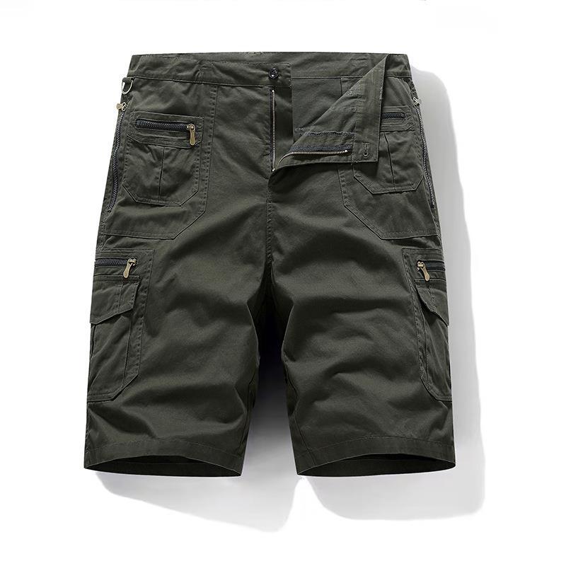 Alessandro | Shorts for herre