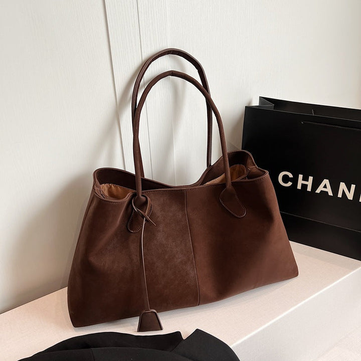 Emilie – Maxi Bag