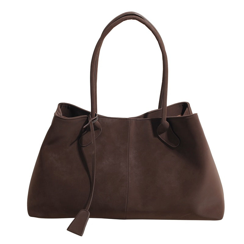 Emilie – Maxi Bag