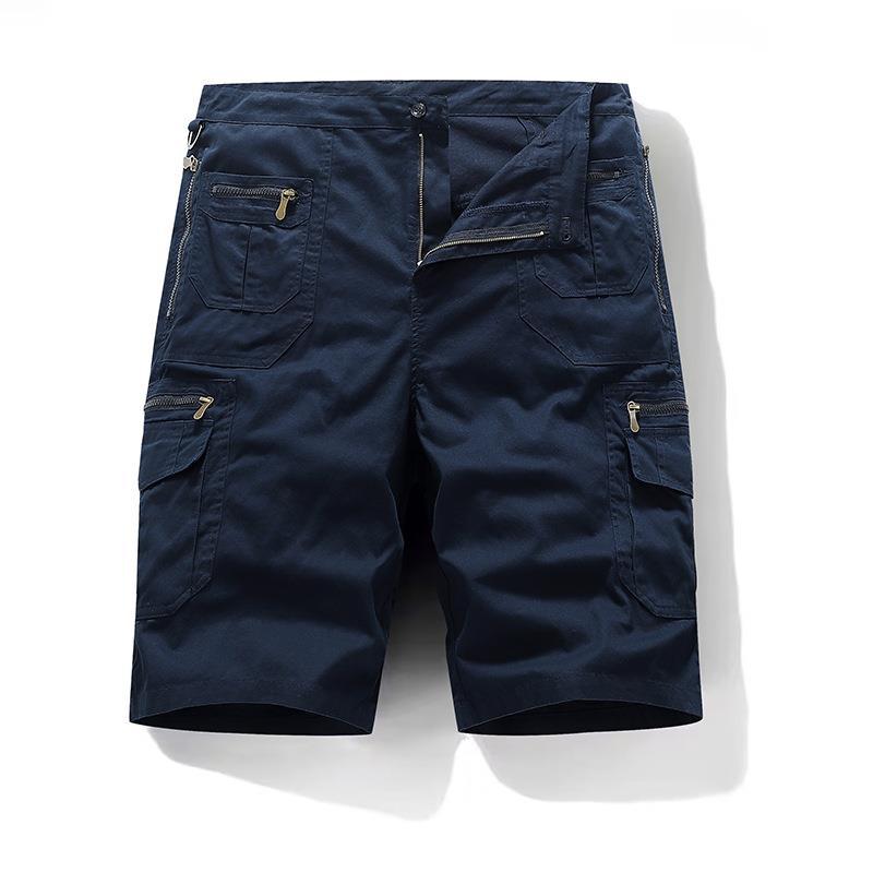 Alessandro | Shorts for herre