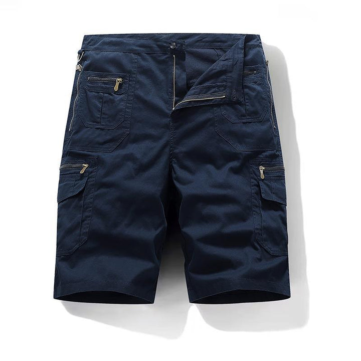 Alessandro | Shorts for herre