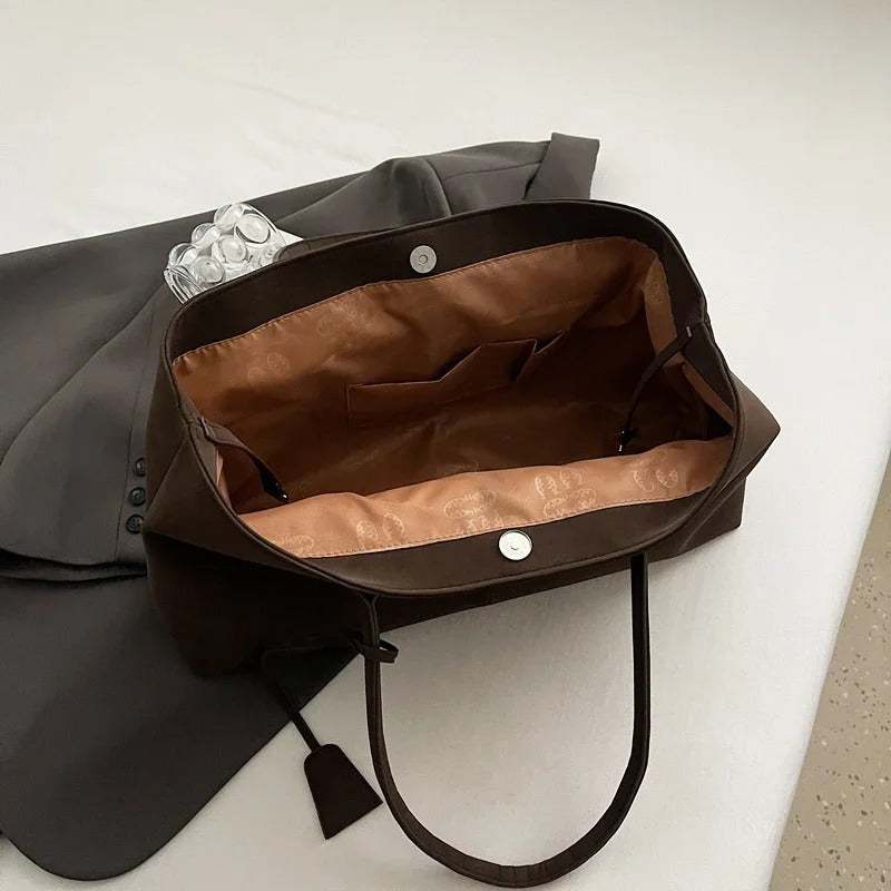 Emilie – Maxi Bag