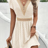 Viola | Elegant sommerkjole